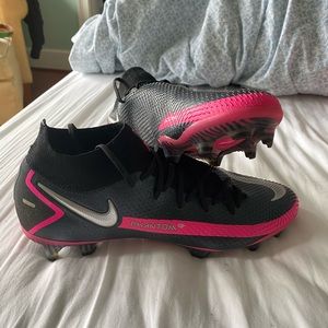 Nike Phantom GT Elite Firm Ground men’s cleats